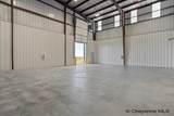 1411 Mckinney Dr - Photo 30