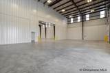 1411 Mckinney Dr - Photo 31
