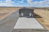 1411 Mckinney Dr - Photo 8