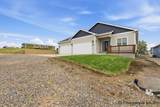3216 Land Ct - Photo 1