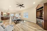 3216 Land Ct - Photo 10