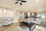 3216 Land Ct - Photo 11