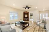 3216 Land Ct - Photo 12