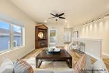 3216 Land Ct - Photo 13