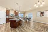 3216 Land Ct - Photo 14