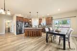 3216 Land Ct - Photo 15