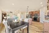 3216 Land Ct - Photo 16