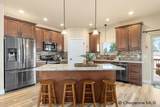 3216 Land Ct - Photo 17