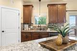 3216 Land Ct - Photo 18