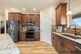 3216 Land Ct - Photo 19