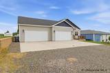 3216 Land Ct - Photo 2