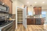 3216 Land Ct - Photo 20