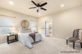 3216 Land Ct - Photo 21