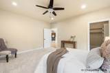 3216 Land Ct - Photo 22