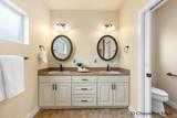 3216 Land Ct - Photo 23
