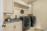3216 Land Ct - Photo 24