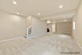 3216 Land Ct - Photo 26