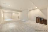 3216 Land Ct - Photo 27
