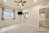 3216 Land Ct - Photo 28