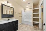 3216 Land Ct - Photo 29
