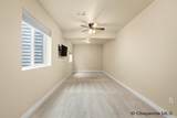 3216 Land Ct - Photo 30