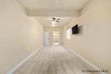 3216 Land Ct - Photo 31