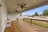 3216 Land Ct - Photo 32