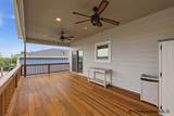 3216 Land Ct - Photo 33