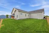 3216 Land Ct - Photo 34