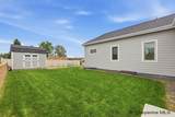3216 Land Ct - Photo 35