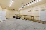 3216 Land Ct - Photo 4