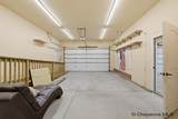 3216 Land Ct - Photo 5