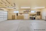 3216 Land Ct - Photo 6