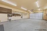 3216 Land Ct - Photo 7