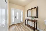 3216 Land Ct - Photo 8