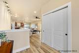 3216 Land Ct - Photo 9