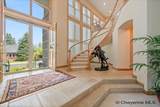 403 Stampede Cir - Photo 10