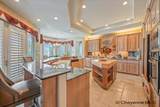 403 Stampede Cir - Photo 15