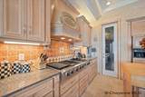 403 Stampede Cir - Photo 18