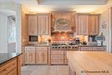 403 Stampede Cir - Photo 20
