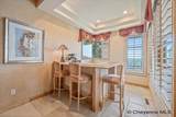 403 Stampede Cir - Photo 22