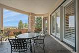 403 Stampede Cir - Photo 23