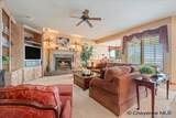 403 Stampede Cir - Photo 25