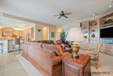 403 Stampede Cir - Photo 26