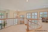403 Stampede Cir - Photo 27