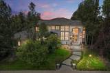 403 Stampede Cir - Photo 3