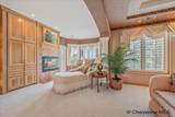 403 Stampede Cir - Photo 30