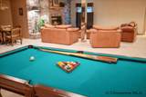 403 Stampede Cir - Photo 32