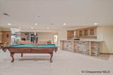 403 Stampede Cir - Photo 33