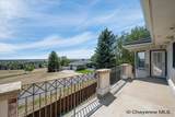 403 Stampede Cir - Photo 34